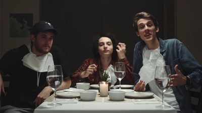 2017-11-23_-_Cooking_with_Finn_Wolfhard_mp49237.jpg