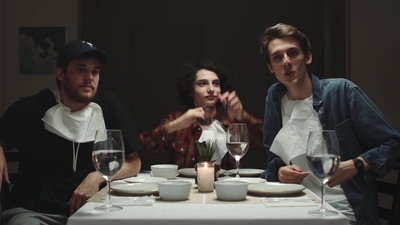 2017-11-23_-_Cooking_with_Finn_Wolfhard_mp49238.jpg