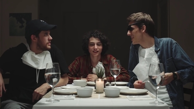 2017-11-23_-_Cooking_with_Finn_Wolfhard_mp49242.jpg