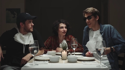 2017-11-23_-_Cooking_with_Finn_Wolfhard_mp49243.jpg