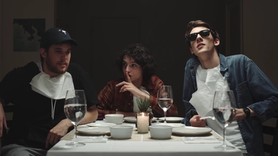 2017-11-23_-_Cooking_with_Finn_Wolfhard_mp49245.jpg