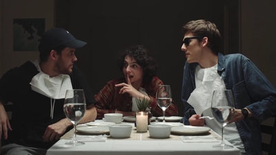 2017-11-23_-_Cooking_with_Finn_Wolfhard_mp49246.jpg