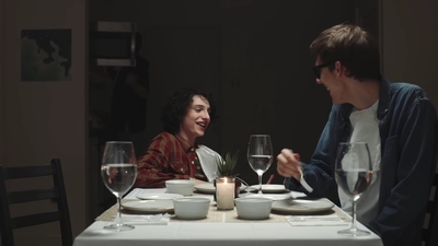2017-11-23_-_Cooking_with_Finn_Wolfhard_mp49278.jpg