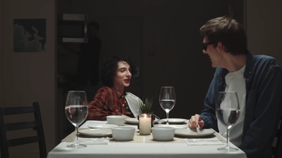 2017-11-23_-_Cooking_with_Finn_Wolfhard_mp49279.jpg