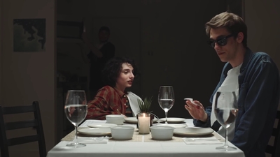 2017-11-23_-_Cooking_with_Finn_Wolfhard_mp49282.jpg