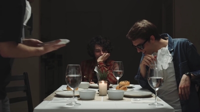 2017-11-23_-_Cooking_with_Finn_Wolfhard_mp49300.jpg