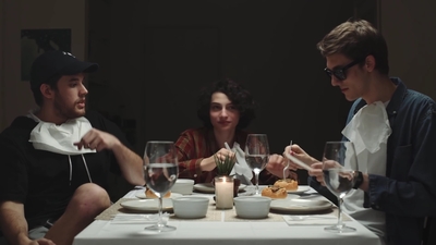 2017-11-23_-_Cooking_with_Finn_Wolfhard_mp49304.jpg