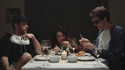 2017-11-23_-_Cooking_with_Finn_Wolfhard_mp49305.jpg