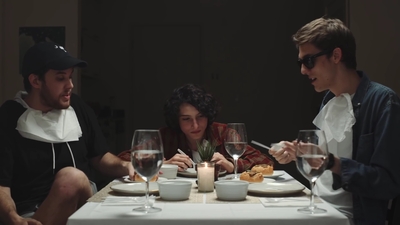 2017-11-23_-_Cooking_with_Finn_Wolfhard_mp49307.jpg