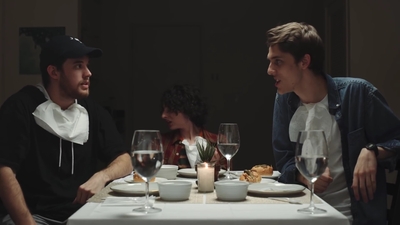2017-11-23_-_Cooking_with_Finn_Wolfhard_mp49373.jpg