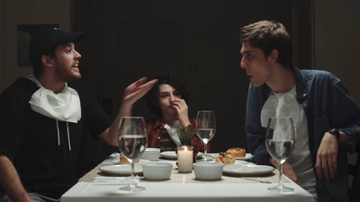 2017-11-23_-_Cooking_with_Finn_Wolfhard_mp49374.jpg
