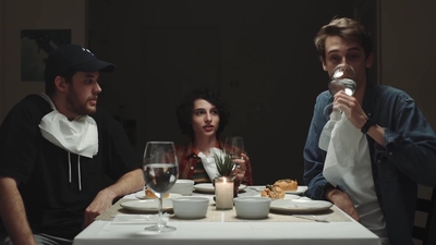 2017-11-23_-_Cooking_with_Finn_Wolfhard_mp49382.jpg