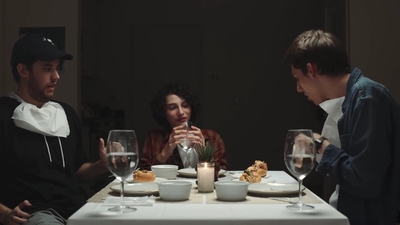 2017-11-23_-_Cooking_with_Finn_Wolfhard_mp49397.jpg