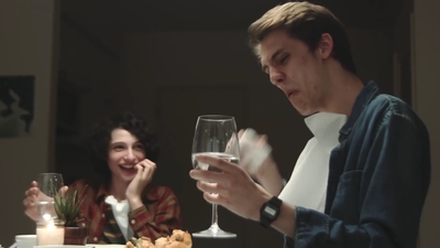 2017-11-23_-_Cooking_with_Finn_Wolfhard_mp49403.jpg