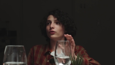 2017-11-23_-_Cooking_with_Finn_Wolfhard_mp49424.jpg