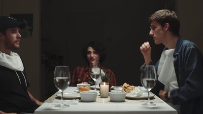2017-11-23_-_Cooking_with_Finn_Wolfhard_mp49429.jpg