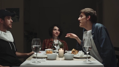 2017-11-23_-_Cooking_with_Finn_Wolfhard_mp49431.jpg