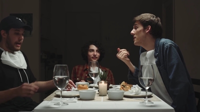 2017-11-23_-_Cooking_with_Finn_Wolfhard_mp49432.jpg