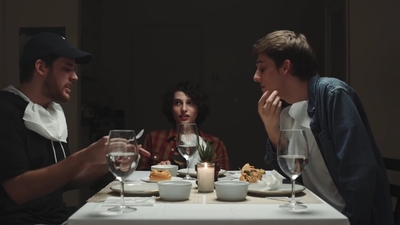 2017-11-23_-_Cooking_with_Finn_Wolfhard_mp49433.jpg