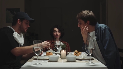 2017-11-23_-_Cooking_with_Finn_Wolfhard_mp49434.jpg