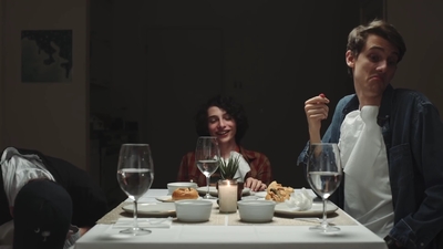2017-11-23_-_Cooking_with_Finn_Wolfhard_mp49450.jpg