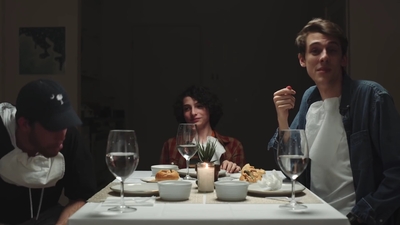 2017-11-23_-_Cooking_with_Finn_Wolfhard_mp49451.jpg