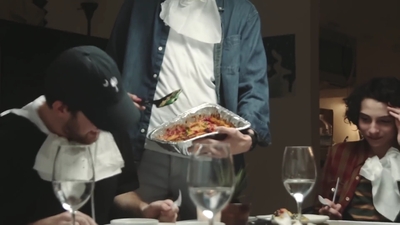 2017-11-23_-_Cooking_with_Finn_Wolfhard_mp49528.jpg