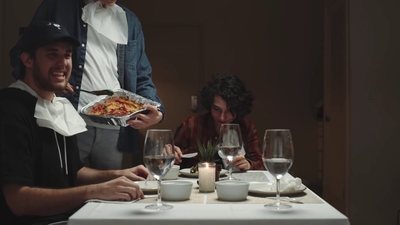 2017-11-23_-_Cooking_with_Finn_Wolfhard_mp49532.jpg