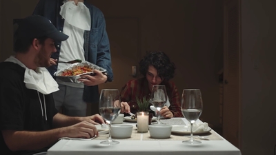 2017-11-23_-_Cooking_with_Finn_Wolfhard_mp49533.jpg