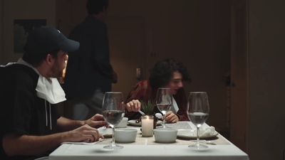 2017-11-23_-_Cooking_with_Finn_Wolfhard_mp49535.jpg