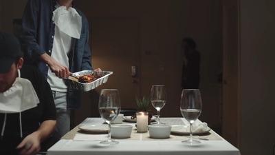 2017-11-23_-_Cooking_with_Finn_Wolfhard_mp49547.jpg