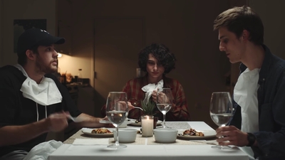 2017-11-23_-_Cooking_with_Finn_Wolfhard_mp49579.jpg