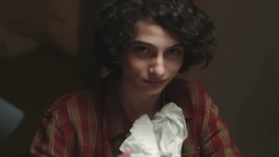 2017-11-23_-_Cooking_with_Finn_Wolfhard_mp49582.jpg