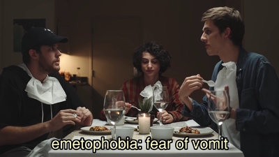 2017-11-23_-_Cooking_with_Finn_Wolfhard_mp49591.jpg