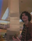 2017-11-23_-_Cooking_with_Finn_Wolfhard_mp48988.jpg