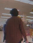 2017-11-23_-_Cooking_with_Finn_Wolfhard_mp48995.jpg