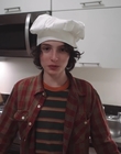 2017-11-23_-_Cooking_with_Finn_Wolfhard_mp49133.jpg