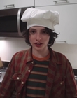 2017-11-23_-_Cooking_with_Finn_Wolfhard_mp49134.jpg