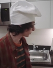 2017-11-23_-_Cooking_with_Finn_Wolfhard_mp49135.jpg
