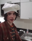 2017-11-23_-_Cooking_with_Finn_Wolfhard_mp49136.jpg