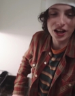 2017-11-23_-_Cooking_with_Finn_Wolfhard_mp49144.jpg