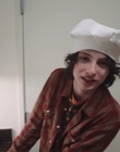 2017-11-23_-_Cooking_with_Finn_Wolfhard_mp49146.jpg