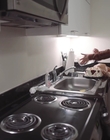 2017-11-23_-_Cooking_with_Finn_Wolfhard_mp49155.jpg