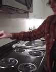 2017-11-23_-_Cooking_with_Finn_Wolfhard_mp49156.jpg