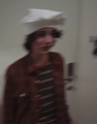 2017-11-23_-_Cooking_with_Finn_Wolfhard_mp49166.jpg