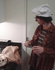 2017-11-23_-_Cooking_with_Finn_Wolfhard_mp49168.jpg