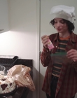 2017-11-23_-_Cooking_with_Finn_Wolfhard_mp49170.jpg