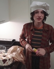 2017-11-23_-_Cooking_with_Finn_Wolfhard_mp49171.jpg