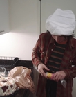 2017-11-23_-_Cooking_with_Finn_Wolfhard_mp49172.jpg