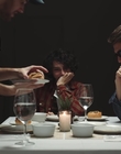 2017-11-23_-_Cooking_with_Finn_Wolfhard_mp49298.jpg